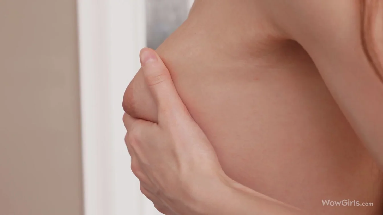 WowGirls Leona Mia Intimate Insight XXX